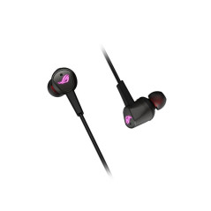 Écouteurs/casques - ASUS - CETRA II | Soul Rebel E-Shop