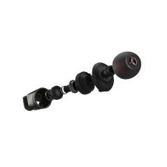 Écouteurs/casques - ASUS - CETRA II | Soul Rebel E-Shop