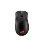 Souris - ASUS - Gladius III Wireless AimPoint