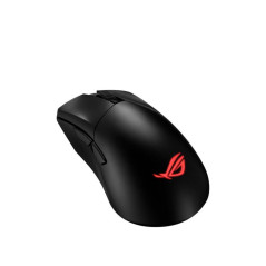 Souris - ASUS - Gladius III Wireless AimPoint | Soul Rebel E-Shop