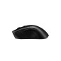 Souris - ASUS - Gladius III Wireless AimPoint