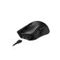 Souris - ASUS - Gladius III Wireless AimPoint