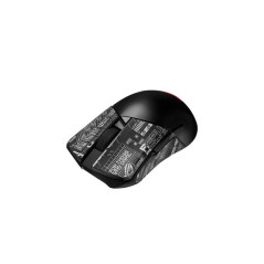 Souris - ASUS - Gladius III Wireless AimPoint | Soul Rebel E-Shop