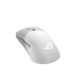 Souris - ASUS - Keris Wireless AimPoint | Soul Rebel E-Shop