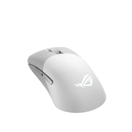 Souris - ASUS - Keris Wireless AimPoint | Soul Rebel E-Shop