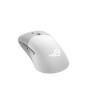 Souris - ASUS - Keris Wireless AimPoint