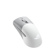 Souris - ASUS - Keris Wireless AimPoint | Soul Rebel E-Shop