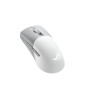 Souris - ASUS - Keris Wireless AimPoint