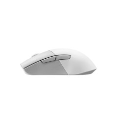 Souris - ASUS - Keris Wireless AimPoint | Soul Rebel E-Shop