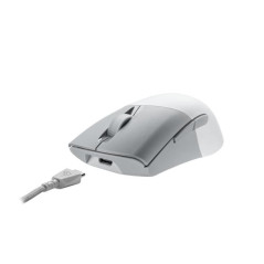 Souris - ASUS - Keris Wireless AimPoint | Soul Rebel E-Shop