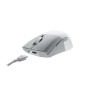 Souris - ASUS - Keris Wireless AimPoint