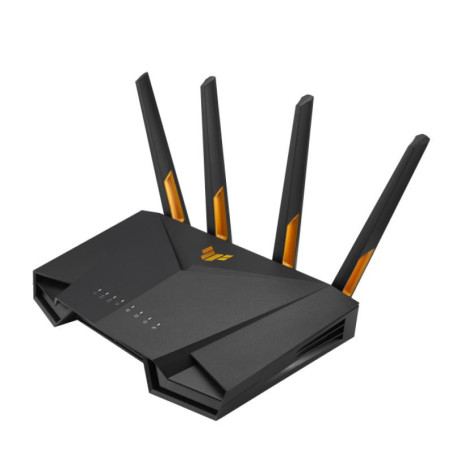 Routeurs sans fil - ASUS - TUF Gaming AX3000 V2 | Soul Rebel E-Shop