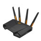Routeurs sans fil - ASUS - TUF Gaming AX3000 V2