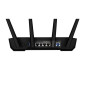 Routeurs sans fil - ASUS - TUF Gaming AX3000 V2