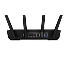 Routeurs sans fil - ASUS - TUF Gaming AX3000 V2 | Soul Rebel E-Shop