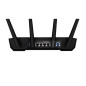 Routeurs sans fil - ASUS - TUF Gaming AX3000 V2