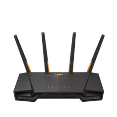 Routeurs sans fil - ASUS - TUF Gaming AX3000 V2 | Soul Rebel E-Shop