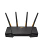Routeurs sans fil - ASUS - TUF Gaming AX3000 V2