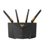 Routeurs sans fil - ASUS - TUF Gaming AX3000 V2