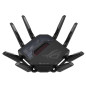 Routeurs sans fil - ASUS - ROG Rapture GT-BE98