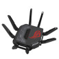 Routeurs sans fil - ASUS - ROG Rapture GT-BE98