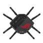 Routeurs sans fil - ASUS - ROG Rapture GT-BE98