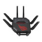 Routeurs sans fil - ASUS - ROG Rapture GT-BE98