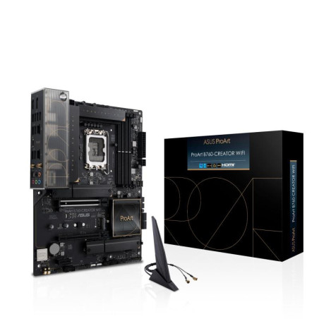 Cartes mères - ASUS - 90MB1FY0-M0EAY0 | Soul Rebel E-Shop