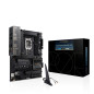Cartes mères - ASUS - 90MB1FY0-M0EAY0