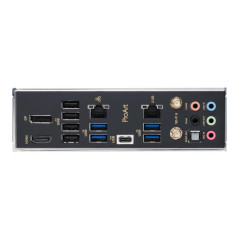 Cartes mères - ASUS - 90MB1FY0-M0EAY0 | Soul Rebel E-Shop