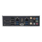 Cartes mères - ASUS - 90MB1FY0-M0EAY0