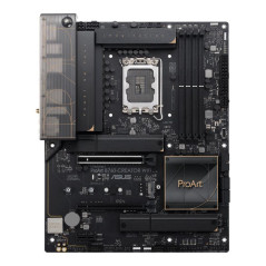 Cartes mères - ASUS - 90MB1FY0-M0EAY0 | Soul Rebel E-Shop