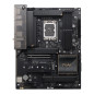 Cartes mères - ASUS - 90MB1FY0-M0EAY0