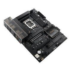 Cartes mères - ASUS - 90MB1FY0-M0EAY0 | Soul Rebel E-Shop