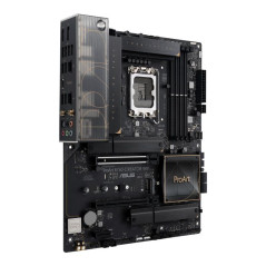 Cartes mères - ASUS - 90MB1FY0-M0EAY0 | Soul Rebel E-Shop