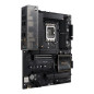 Cartes mères - ASUS - 90MB1FY0-M0EAY0