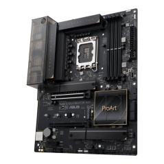 Cartes mères - ASUS - 90MB1FY0-M0EAY0 | Soul Rebel E-Shop