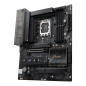 Cartes mères - ASUS - 90MB1FY0-M0EAY0