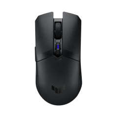 Souris - ASUS - M4 Wireless | Soul Rebel E-Shop