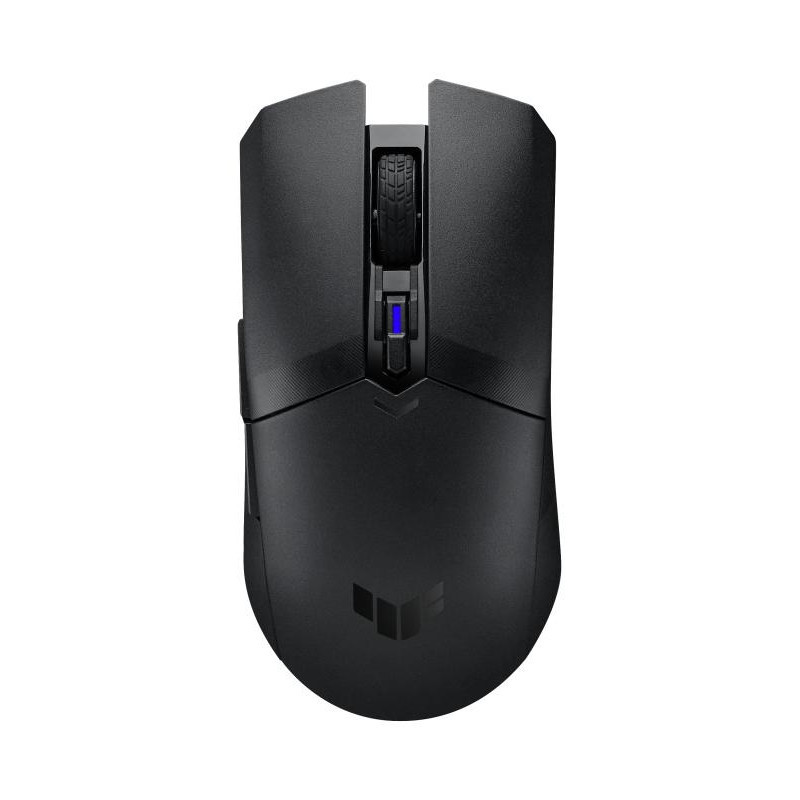 Souris - ASUS - M4 Wireless