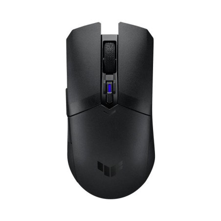 Souris - ASUS - M4 Wireless | Soul Rebel E-Shop