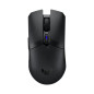Souris - ASUS - M4 Wireless
