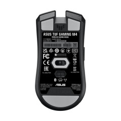 Souris - ASUS - M4 Wireless | Soul Rebel E-Shop