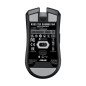 Souris - ASUS - M4 Wireless