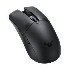 Souris - ASUS - M4 Wireless | Soul Rebel E-Shop