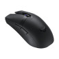 Souris - ASUS - M4 Wireless