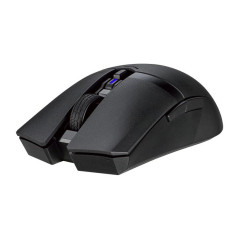 Souris - ASUS - M4 Wireless | Soul Rebel E-Shop