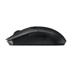 Souris - ASUS - M4 Wireless | Soul Rebel E-Shop