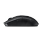 Souris - ASUS - M4 Wireless