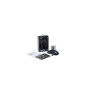 Souris - ASUS - M4 Wireless